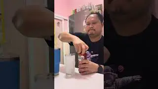 Tapper beer #beer #beerreview