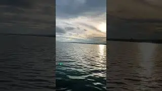Emre Fel-Birg&uuml;l anlarsın 🎶