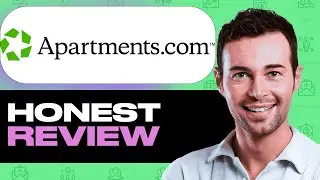 Apartments.com Rental Marketplace Honest Review - Watch Before Using