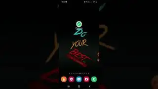 Dedicated Stock Market News App | Stock Market App Part 7 - Flip it news.