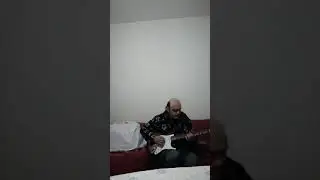 ho un amico che mi regala tanti improperi senza prendere fiato