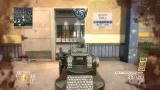 by_ProtoType - Black Ops II Rusheando en Rush