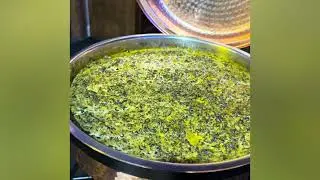 Curry Fiesta Sunday Buffet | Unlimited Indian Food | Must-Try Dishes 