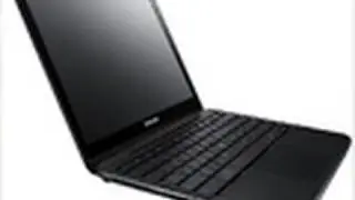 Samsung Unveil Series 5 ChromeBook Chrome OS Laptop! Dual-Core Intel Atom, 16GB SSD & More!