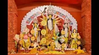 Happy Chaitra Navratri 2016 | Best Chaitra Navratri SMS Messages, WhatsApp & Facebook Quotes