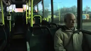 RKK Kruispunt TV: (Over) Leven met autisme