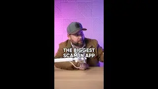 Bad Developers Are Scamming Founders