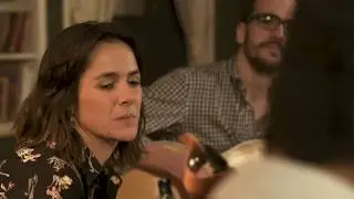 Matilde Cid - Fado Mayer - “ Vem, não te atrases ” - Ao vivo