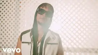 Bastan Quan - Check (Official Music Video)