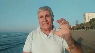 AFOROS: LA BOLA DE CRISTAL QUE ARRUINA AL AGRICULTOR