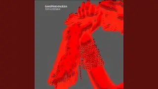 Things Just Flow