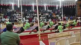 പൗണ്ടിനെ…….എവർഷൈൻ  kondupoi