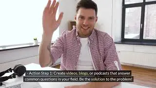 Skyrocket Your Web Traffic Overnight