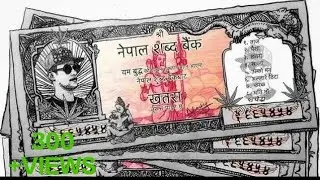 HomeRecords::-HELL AC - OUT OF SAMPARK (Officeal Music) !!INSTRUMENTAL&nbsp;!!#avishek