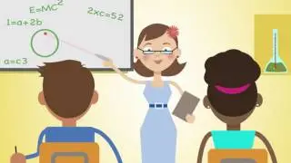 Personal Development Classes at Southwestern College