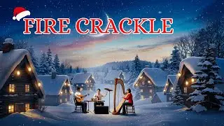 Soft Christmas Background Music Loop &ndash; Perfect for Videos & Stores