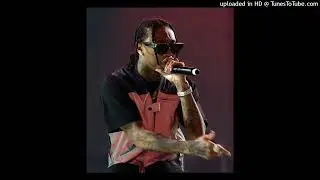 [FREE FOR PROFIT] Tyga x Migos Type Beat - 