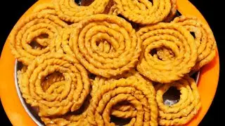 Sakinalu/పొడి పిండి సకినాలు/బియ్యం పిండి సకినాలు/sakinalu recipe/Rice flour snacks/snack recipe