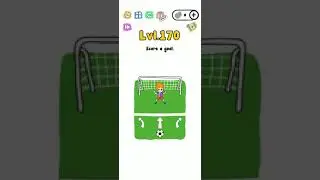 Trick Me Level 170 Walkthrough