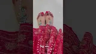 Shringar for Teej 🌷✨| Teej look | How to get ready for Teej | GRWM |Teej inspo| first Teej