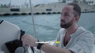 Marine Insurance Ordinance: Get Instant Online Quotes, Binding, and Insurance Proposals