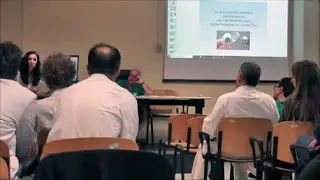 Dalpasso Protesi Oculari & Clinica Oculistica Universitaria Policlinico Vittorio Emanuele Catania