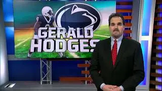 Russ Lande's Big Board (11/6/12)