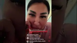 ЖАСМИНА ТРАНС - ПРЯМОЙ ЭФИР (16.05.2025) JASMIN TRANS / ЖАСМИН ТРАНС
