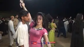 MISS LOVELY KOKO NEW DANCE SONGS 2021 AY AMAN MAAN v720P
