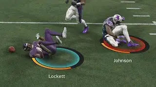 MUT 20 EP 13 - 77 Points! Madden 20 Ultimate Team Gameplay