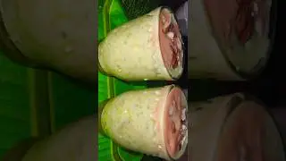 Faluda#ellekitchen #youtubeshort #shortvideo #tasty #recipe #yammy