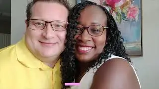 IVF  CYCLE 11 - ENDING OUR EMBRYO BANKING JOURNEY