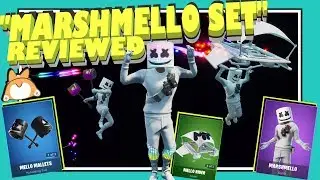 Complete Honest Review: Fortnite 