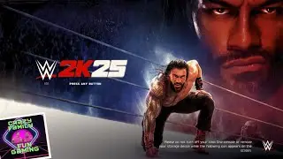 The Fiend Bray Wyatt vs The Undertaker in an Casket Match 