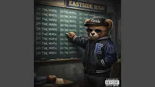 Do the Math
