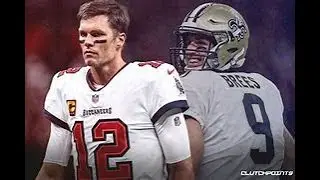 NFL POSTGAME COMMENTS WEEK 9