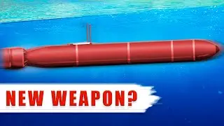 The Houthi's Attacks Are Getting Deadlier...