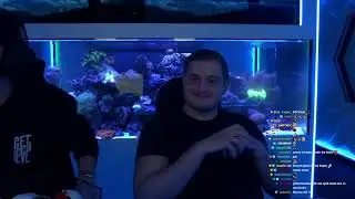 Beschte Deutsche Memes Compilation Ver 4