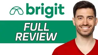 Brigit App Review | Is It Worth It? (2024)
