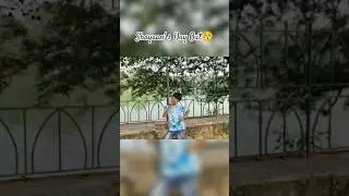 😚Shayaan&rsquo;s Day Out! 🌞 Fun, Laughs & Little Adventures! 💛#shorts #foryou #viral #trending #ytshorts