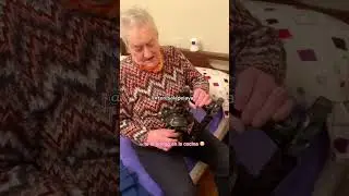 | Teresa “la Pelaya” | corte de LUZ 🙄😂