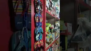 সেল সেল শাকিব মোড় বাজারে সেল চাপালের সেল#chappal #mk shoes house #shorts
