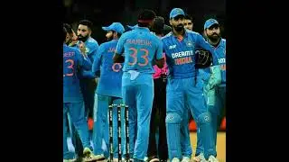 Ramiz Raja&rsquo;s Big Statement: Pakistan Should Boycott Only the India Match, Not the World Cup!||