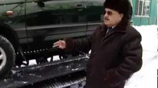 METELICA.flv