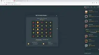 Gigabet 2021, The best strategy for dice to double your balance in 7 hours | Gigabet