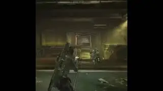Doomed - Gears 5