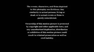 Hughes Entertainment / 20th Century Studios (1990/2025) (Home Alone Re- Issue Closing Variant)