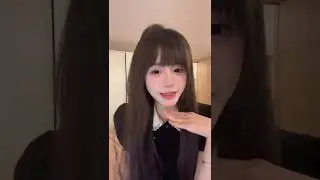 Live 17 Junzai and 17 Xiaoyang are currently live streaming 04.02.2026 22:34 China time