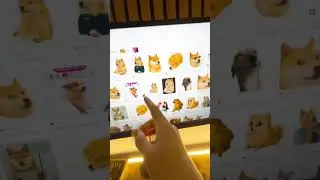 &iexcl;TRUCAZO para ENCONTRAR IM&Aacute;GENES con FONDO TRANSPARENTE! 🖼️✨
