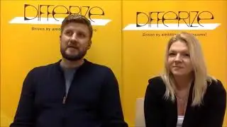 Kas v&auml;listurgudel on erinevusi?